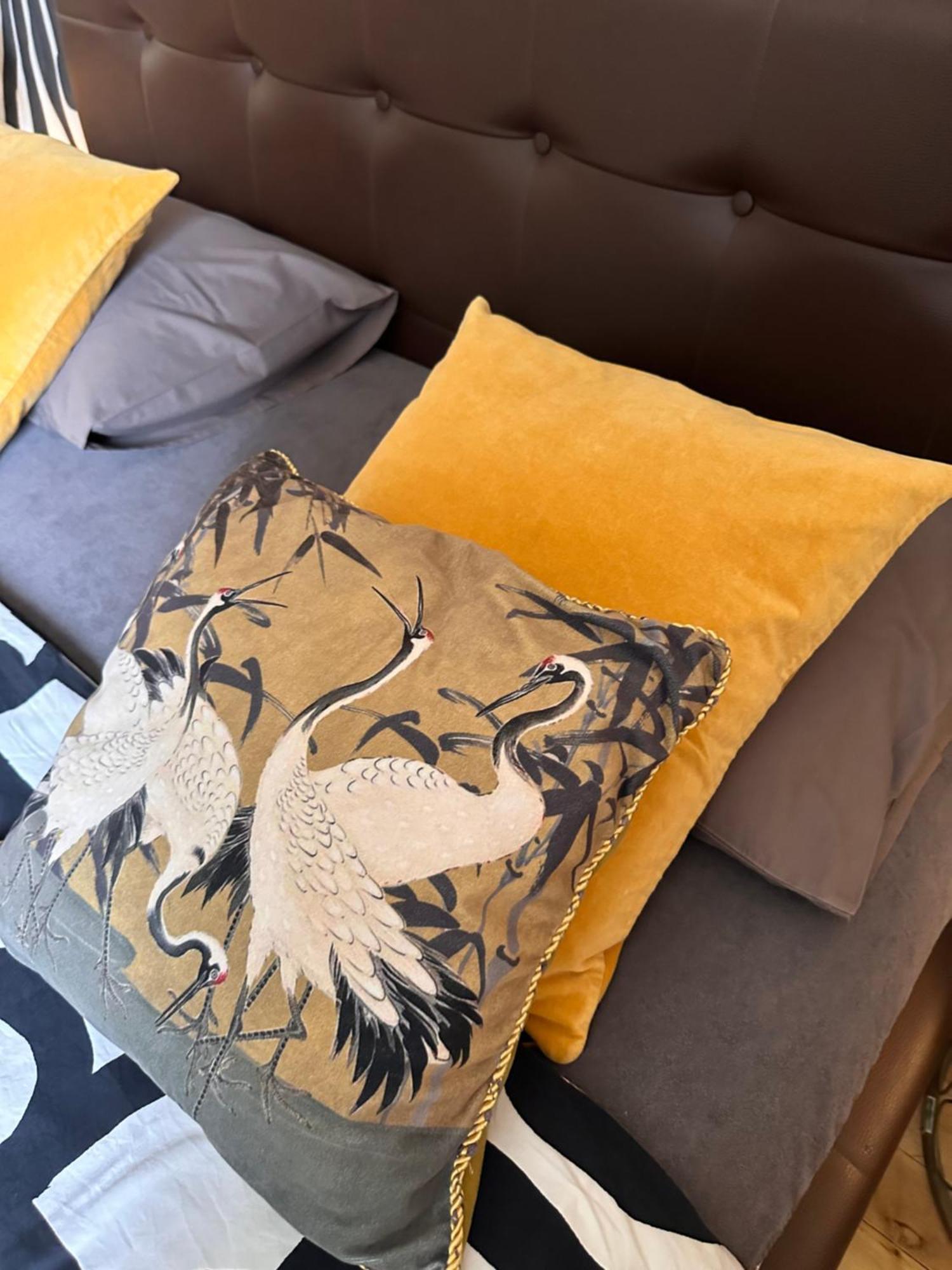 Africa Apartment Warsaw