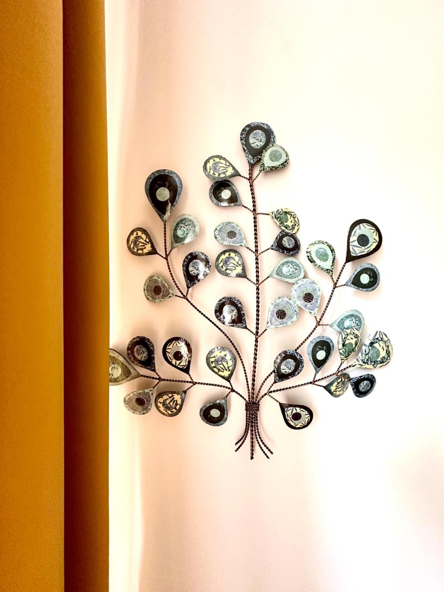 Apartmán Africa Varšava